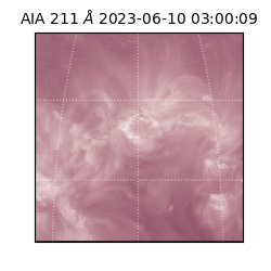 saia - 2023-06-10T03:00:09.630000