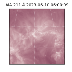 saia - 2023-06-10T06:00:09.616000