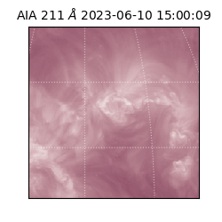 saia - 2023-06-10T15:00:09.626000