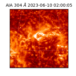 saia - 2023-06-10T02:00:05.133000