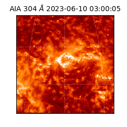 saia - 2023-06-10T03:00:05.130000