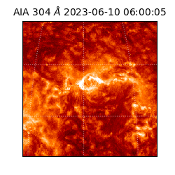 saia - 2023-06-10T06:00:05.129000