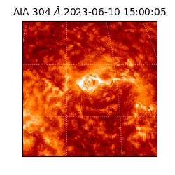 saia - 2023-06-10T15:00:05.138000