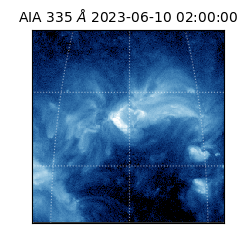 saia - 2023-06-10T02:00:00.633000