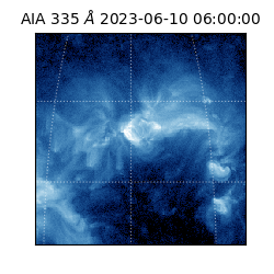 saia - 2023-06-10T06:00:00.626000