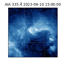 saia - 2023-06-10T15:00:00.626000