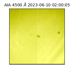 saia - 2023-06-10T02:00:05.685000