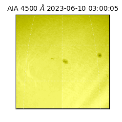 saia - 2023-06-10T03:00:05.684000