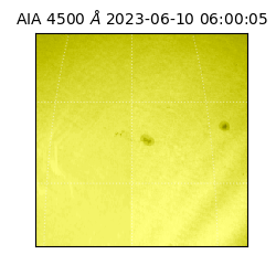 saia - 2023-06-10T06:00:05.676000