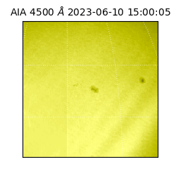 saia - 2023-06-10T15:00:05.685000