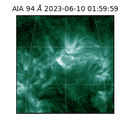 saia - 2023-06-10T01:59:59.122000