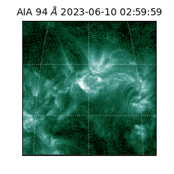 saia - 2023-06-10T02:59:59.122000