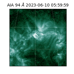 saia - 2023-06-10T05:59:59.122000