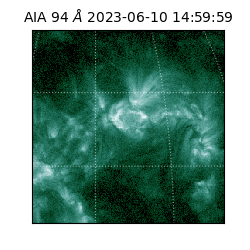 saia - 2023-06-10T14:59:59.122000