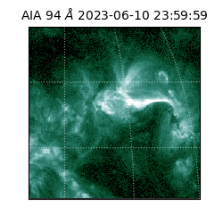 saia - 2023-06-10T23:59:59.122000