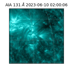 saia - 2023-06-10T02:00:06.625000