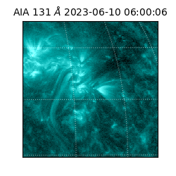 saia - 2023-06-10T06:00:06.638000
