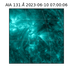 saia - 2023-06-10T07:00:06.622000