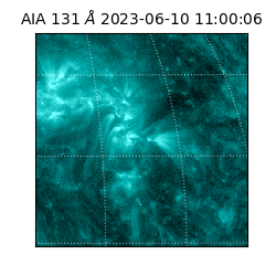 saia - 2023-06-10T11:00:06.622000