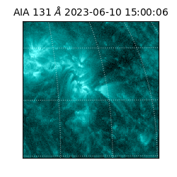 saia - 2023-06-10T15:00:06.622000