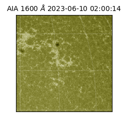 saia - 2023-06-10T02:00:14.126000