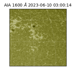 saia - 2023-06-10T03:00:14.132000