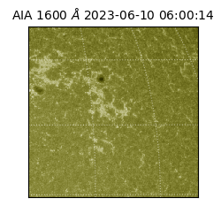 saia - 2023-06-10T06:00:14.117000