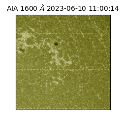 saia - 2023-06-10T11:00:14.126000