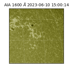 saia - 2023-06-10T15:00:14.129000