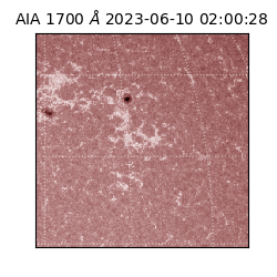 saia - 2023-06-10T02:00:28.746000