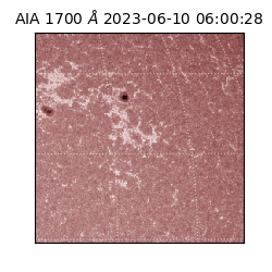 saia - 2023-06-10T06:00:28.734000