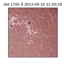 saia - 2023-06-10T11:00:28.739000