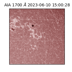 saia - 2023-06-10T15:00:28.745000