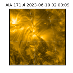 saia - 2023-06-10T02:00:09.351000