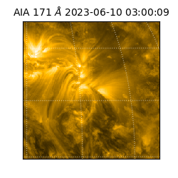 saia - 2023-06-10T03:00:09.354000