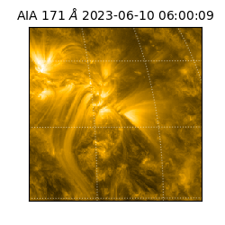 saia - 2023-06-10T06:00:09.343000