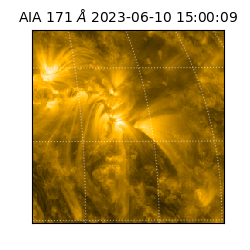 saia - 2023-06-10T15:00:09.351000