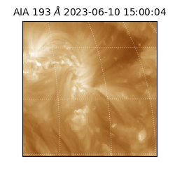 saia - 2023-06-10T15:00:04.843000