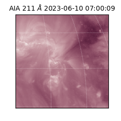 saia - 2023-06-10T07:00:09.633000