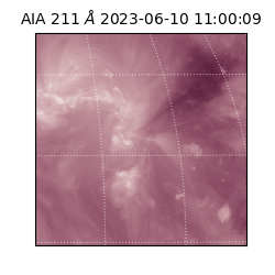 saia - 2023-06-10T11:00:09.632000