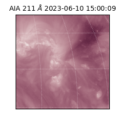 saia - 2023-06-10T15:00:09.626000