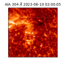 saia - 2023-06-10T02:00:05.133000