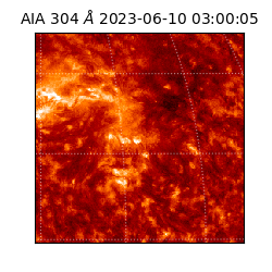 saia - 2023-06-10T03:00:05.130000