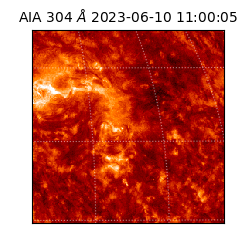 saia - 2023-06-10T11:00:05.129000