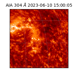 saia - 2023-06-10T15:00:05.138000