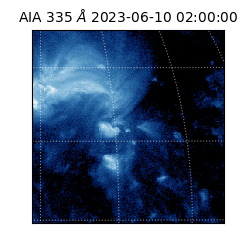 saia - 2023-06-10T02:00:00.633000