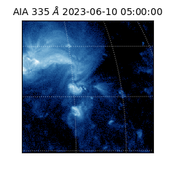 saia - 2023-06-10T05:00:00.625000