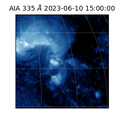 saia - 2023-06-10T15:00:00.626000