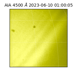 saia - 2023-06-10T01:00:05.684000