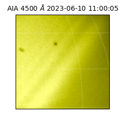 saia - 2023-06-10T11:00:05.684000